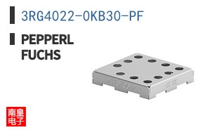 3RG4022-0KB30-PF ͼƬ